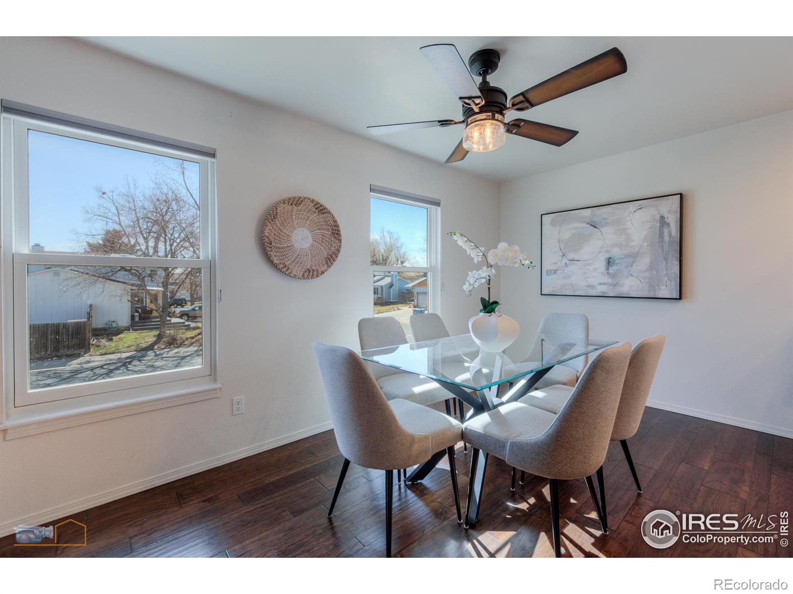 MLS Image #3 for 339 s hoover avenue,louisville, Colorado