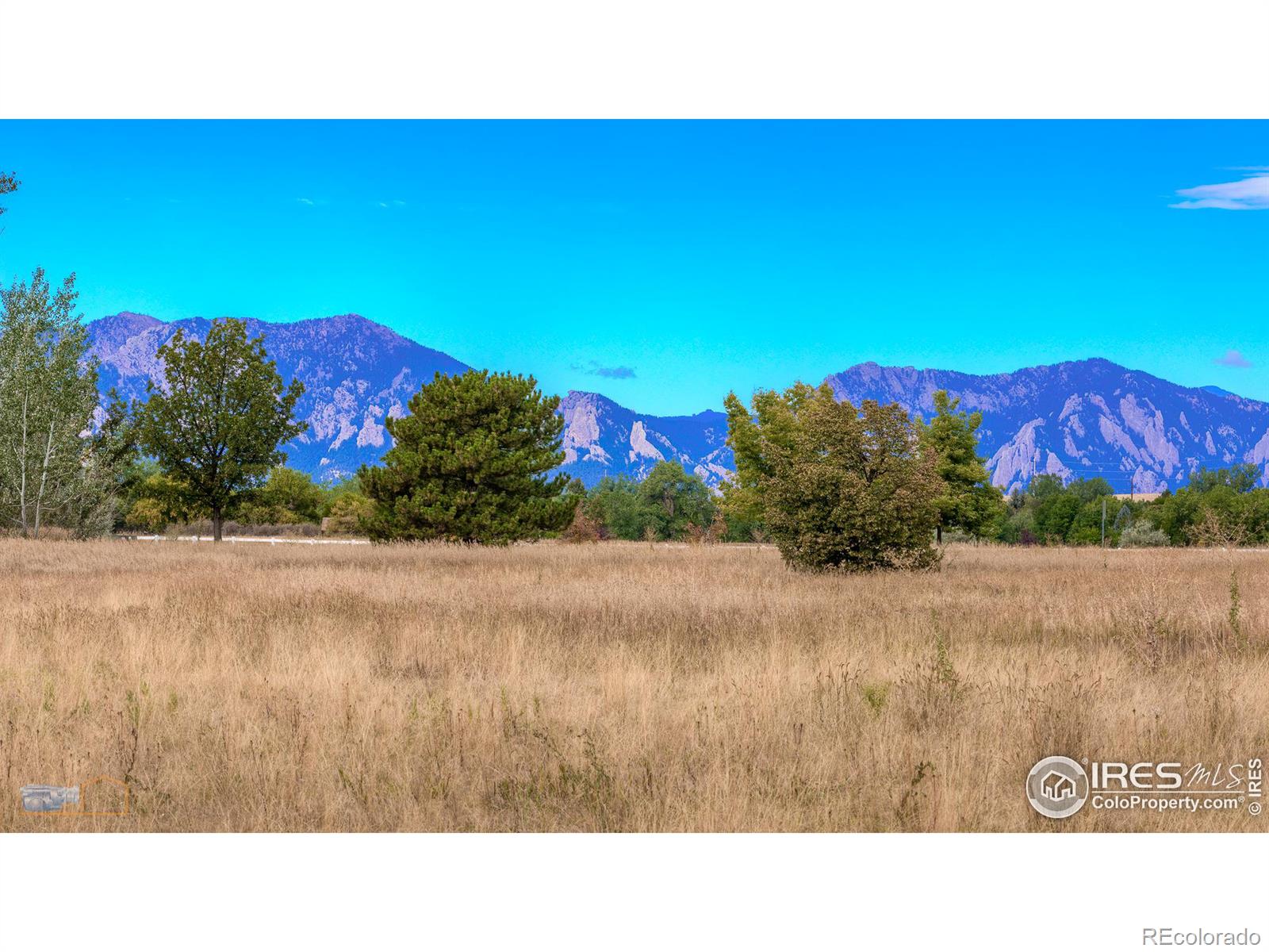 MLS Image #31 for 339 s hoover avenue,louisville, Colorado