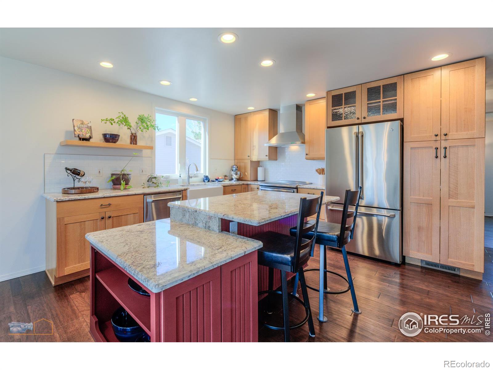 MLS Image #5 for 339 s hoover avenue,louisville, Colorado