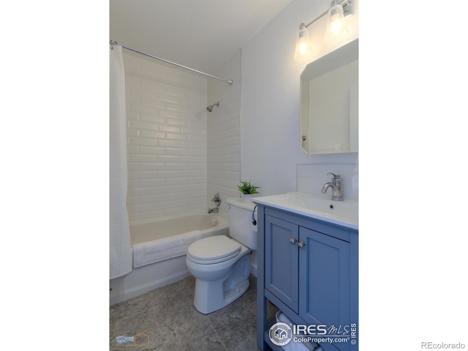 MLS Image #8 for 339 s hoover avenue,louisville, Colorado