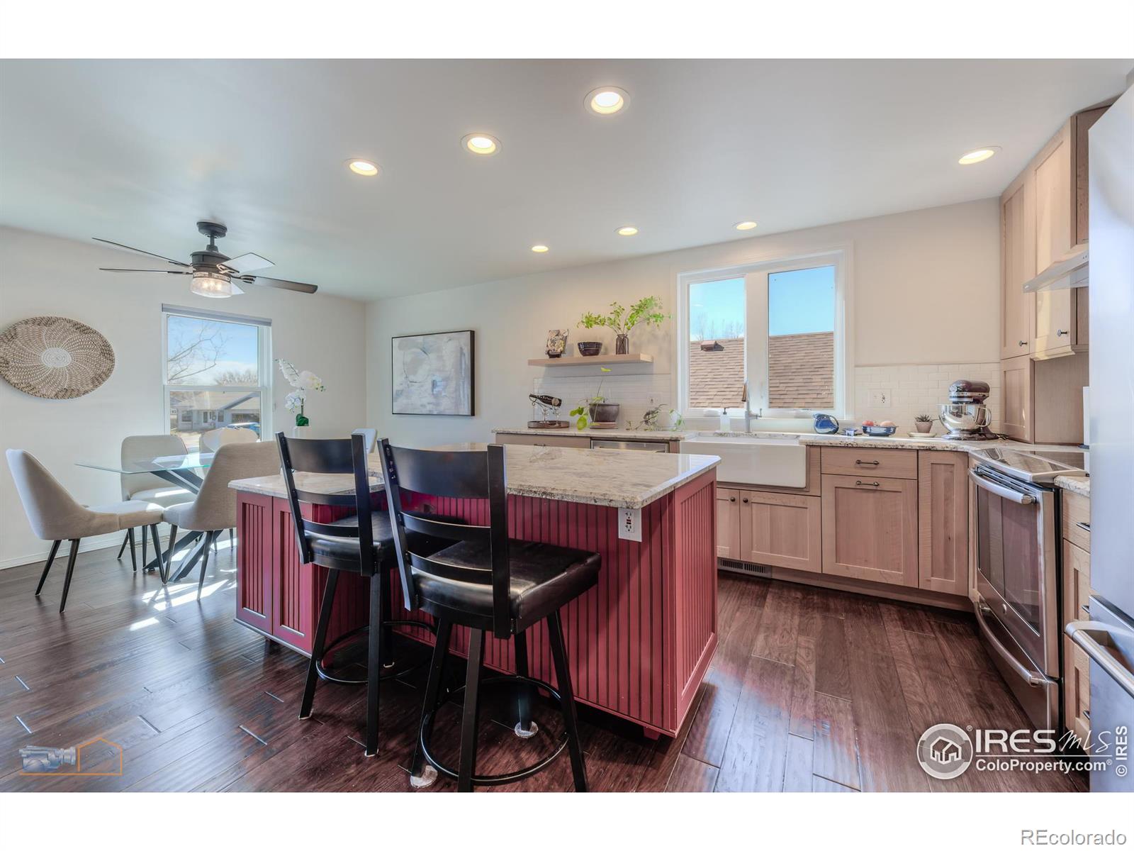 MLS Image #9 for 339 s hoover avenue,louisville, Colorado