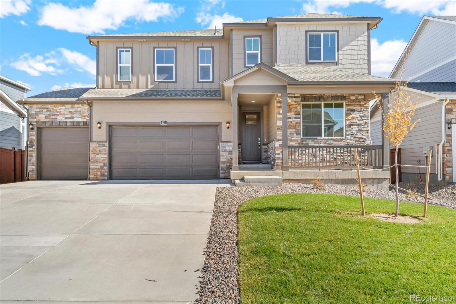 MLS Image #0 for 13489  valentia place,thornton, Colorado