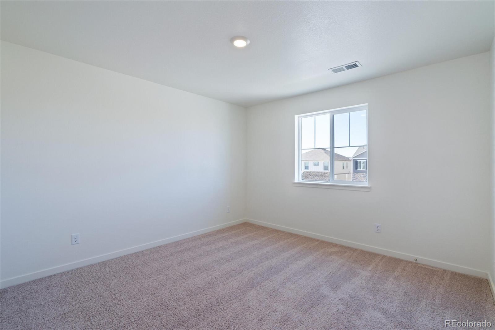 MLS Image #27 for 13489  valentia place,thornton, Colorado
