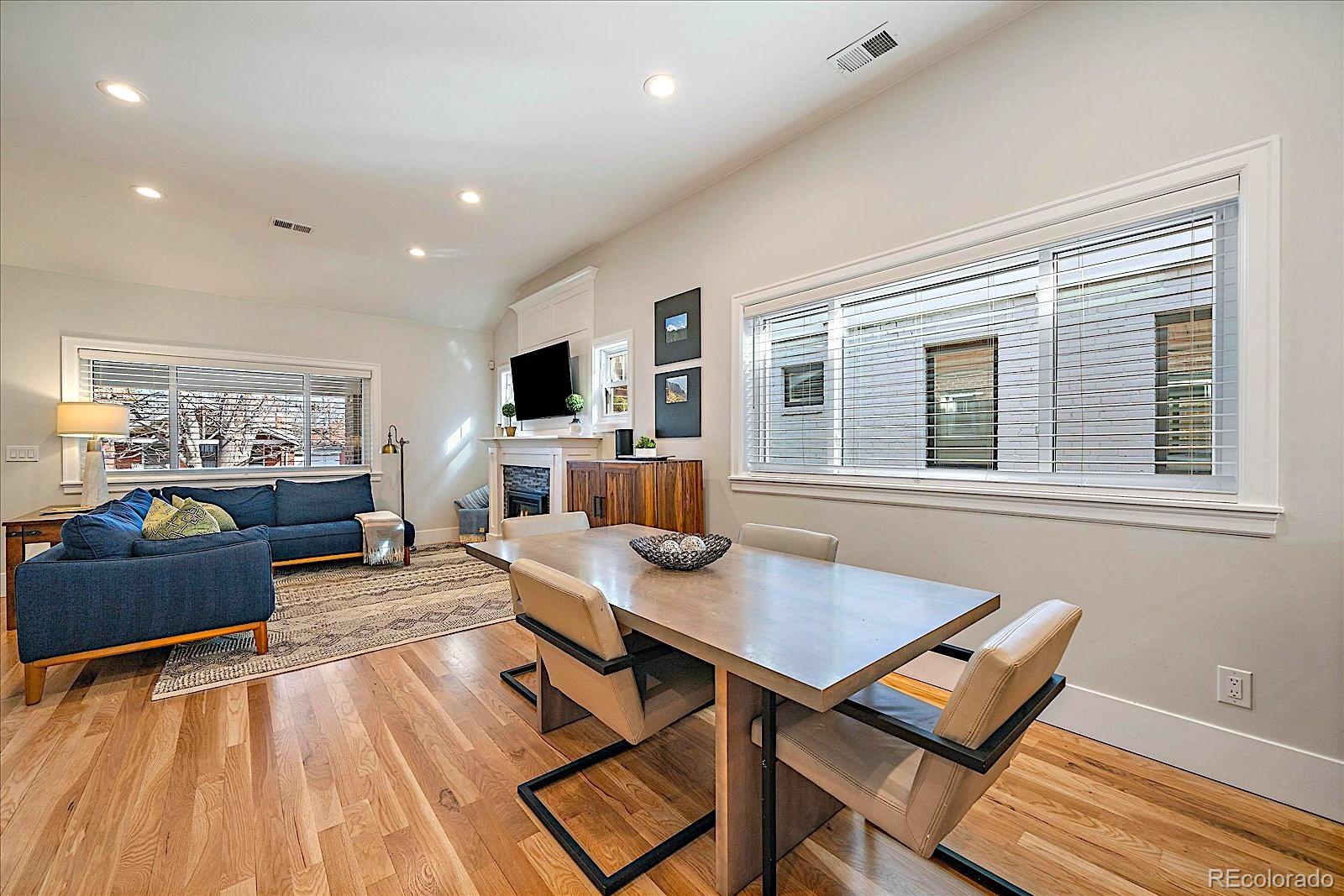 MLS Image #12 for 745  garfield street,denver, Colorado