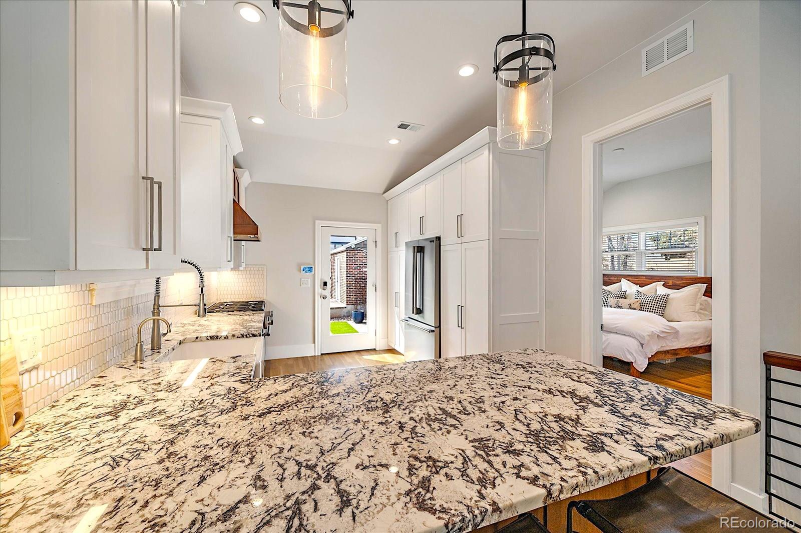 MLS Image #14 for 745  garfield street,denver, Colorado