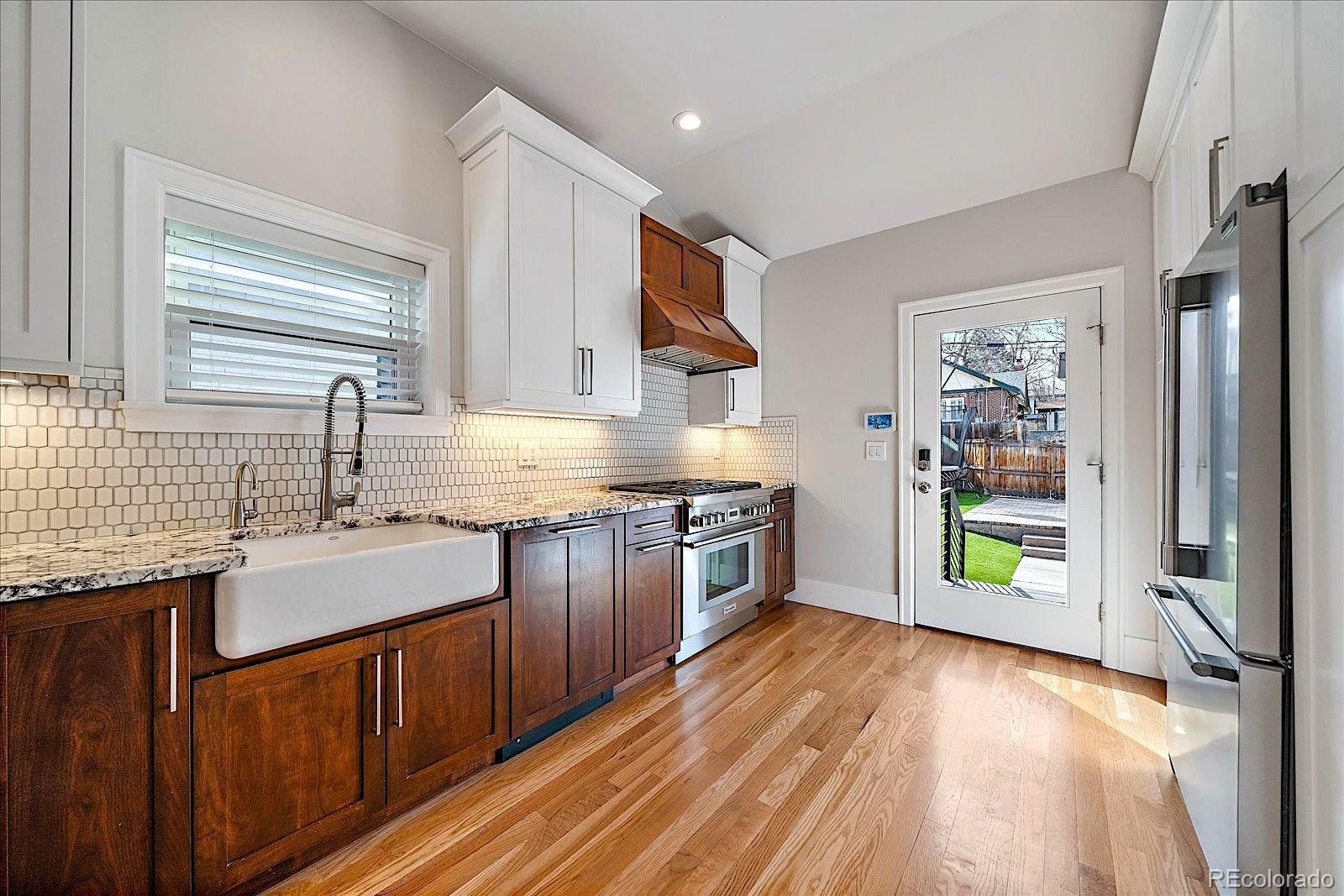 MLS Image #15 for 745  garfield street,denver, Colorado