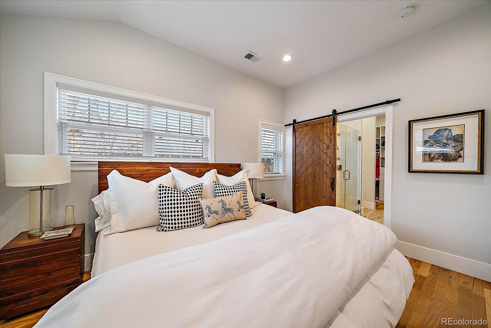MLS Image #18 for 745  garfield street,denver, Colorado