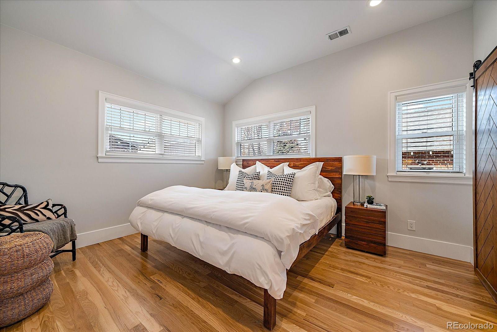 MLS Image #19 for 745  garfield street,denver, Colorado