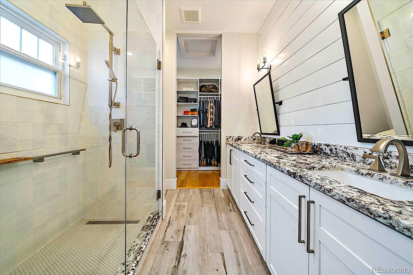 MLS Image #20 for 745  garfield street,denver, Colorado