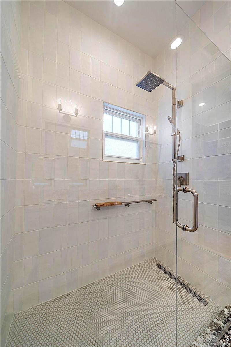 MLS Image #21 for 745  garfield street,denver, Colorado