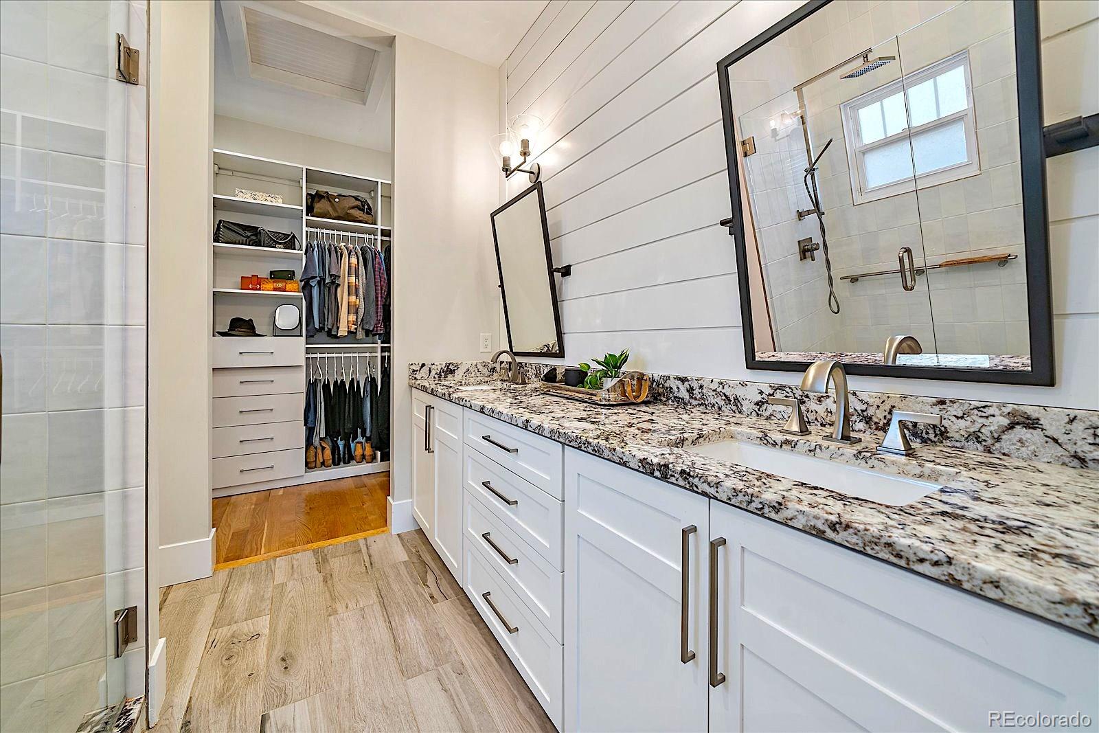 MLS Image #22 for 745  garfield street,denver, Colorado