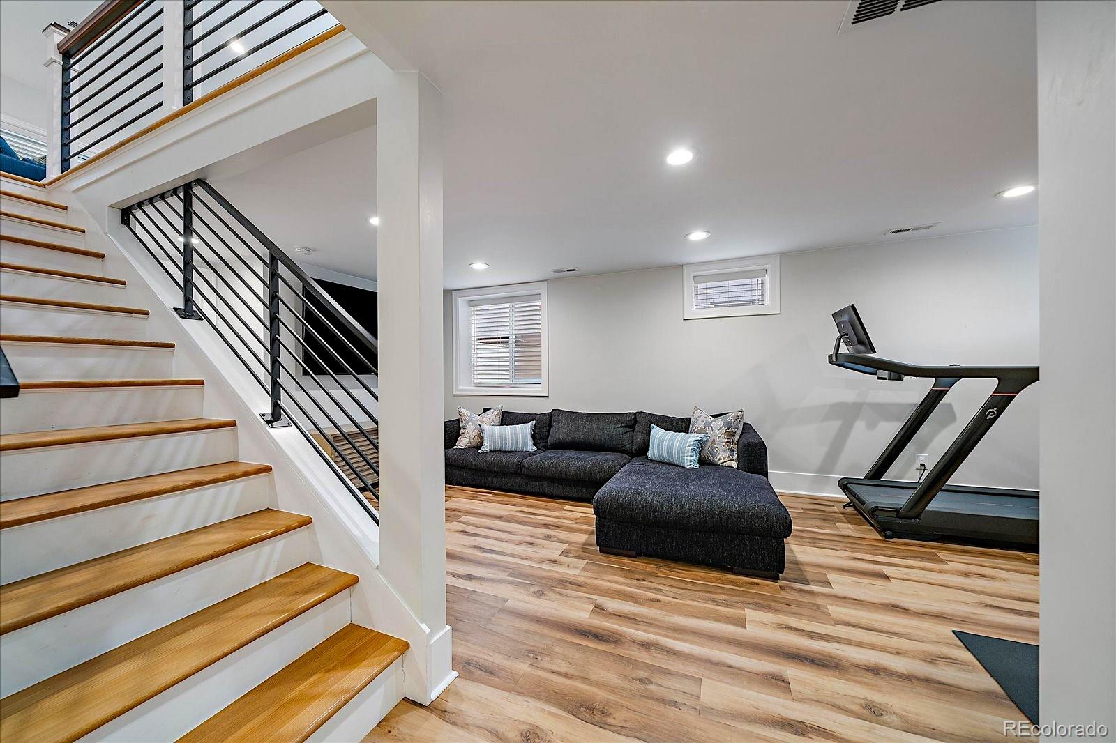 MLS Image #24 for 745  garfield street,denver, Colorado