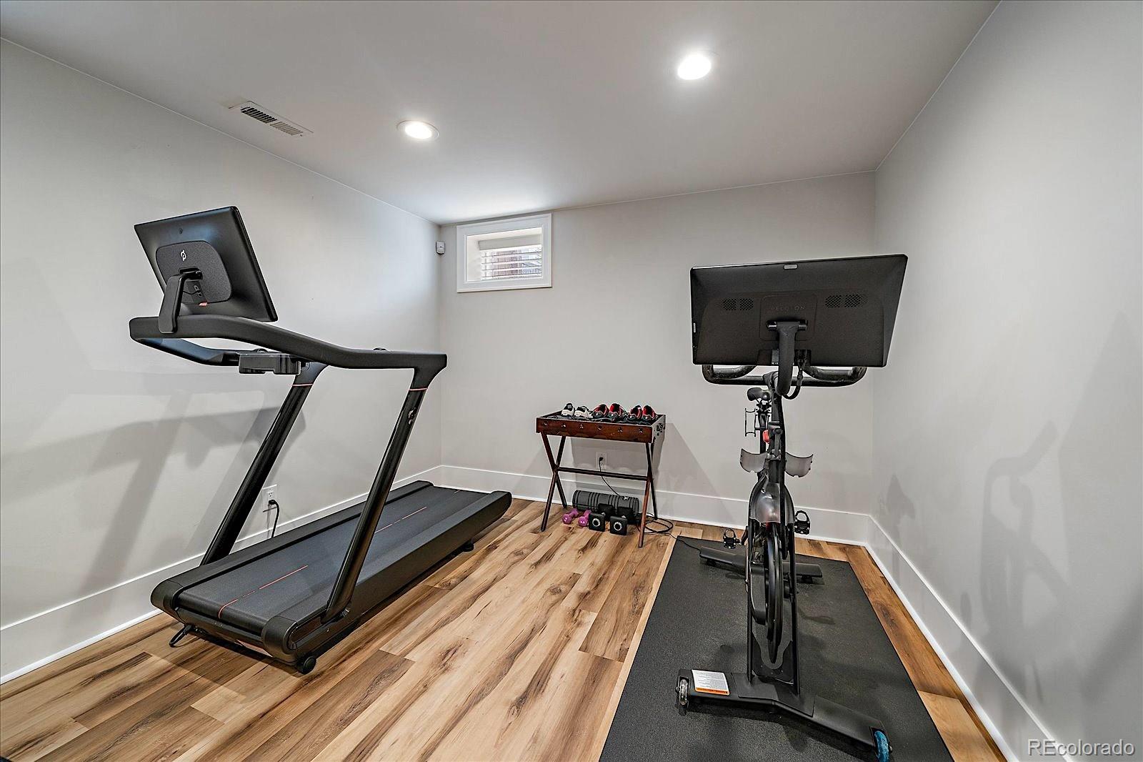 MLS Image #26 for 745  garfield street,denver, Colorado