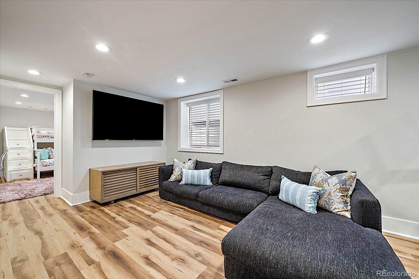 MLS Image #27 for 745  garfield street,denver, Colorado