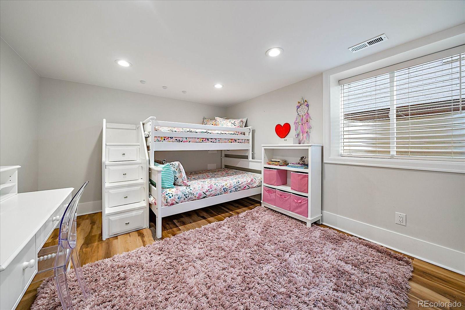 MLS Image #28 for 745  garfield street,denver, Colorado