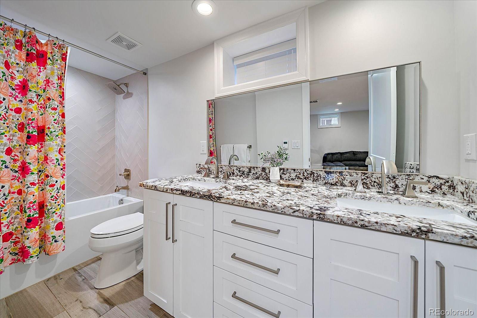 MLS Image #29 for 745  garfield street,denver, Colorado