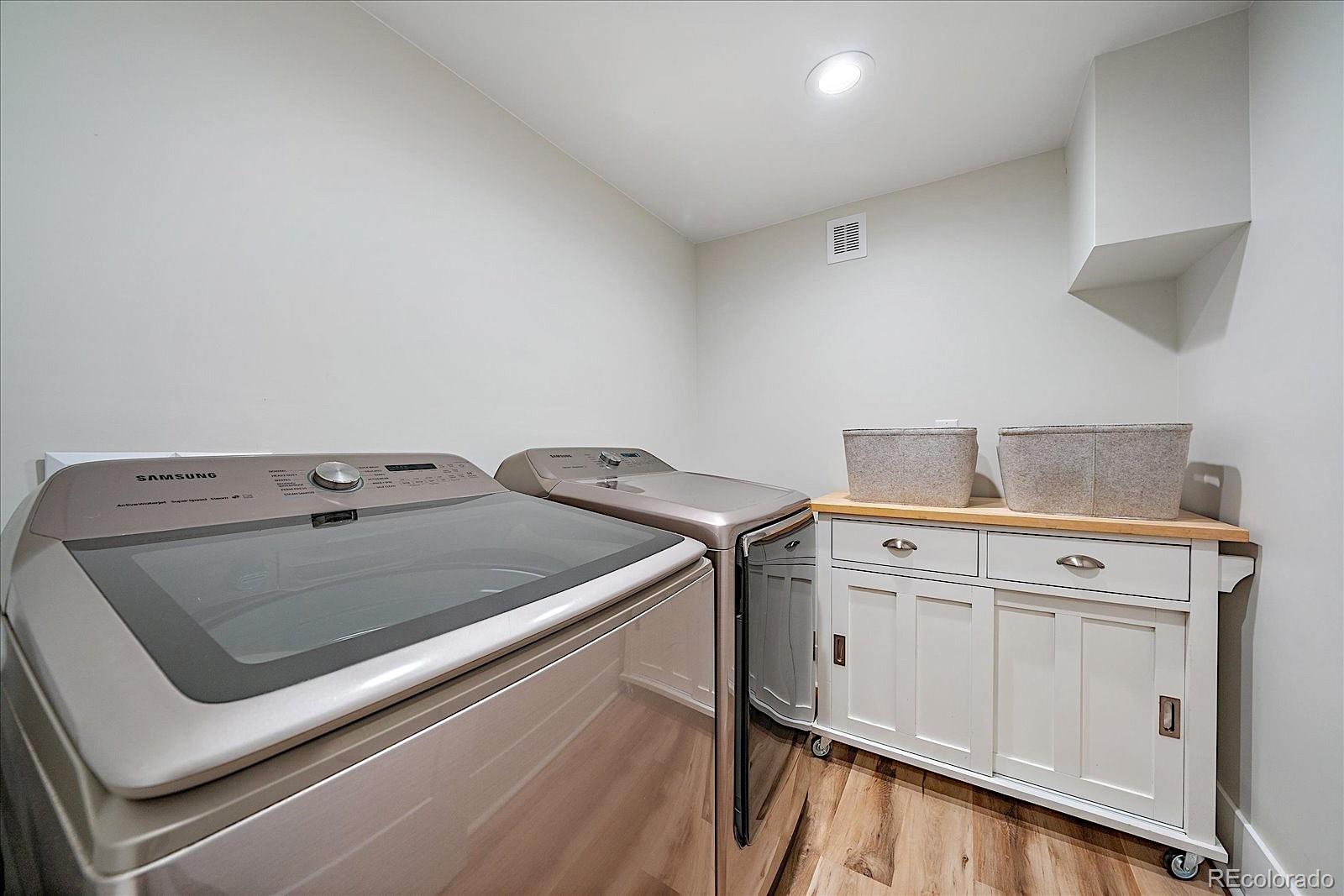 MLS Image #31 for 745  garfield street,denver, Colorado