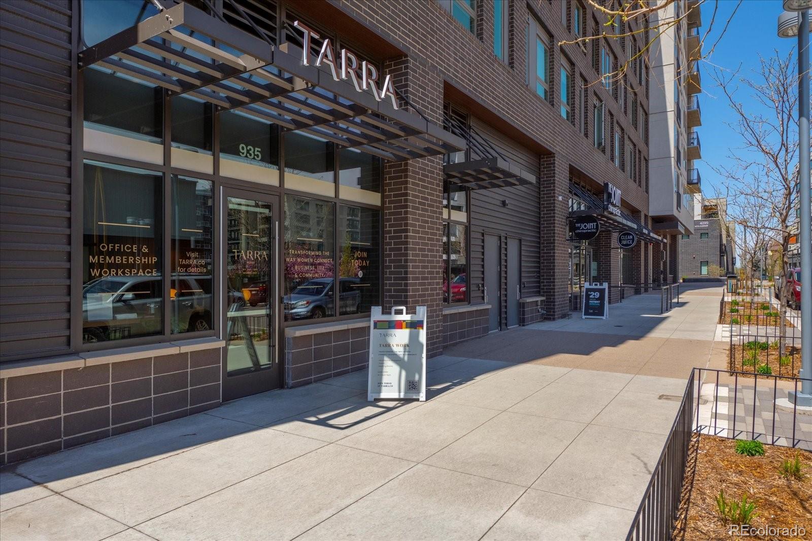 MLS Image #48 for 745  garfield street,denver, Colorado