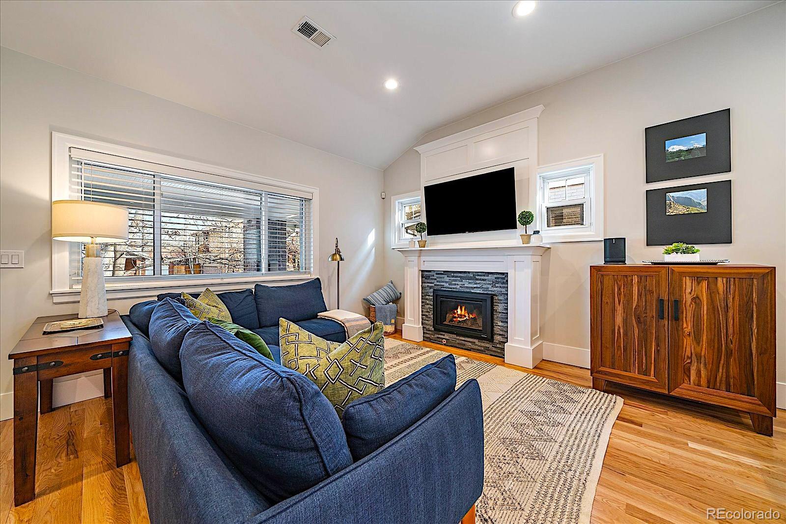 MLS Image #7 for 745  garfield street,denver, Colorado