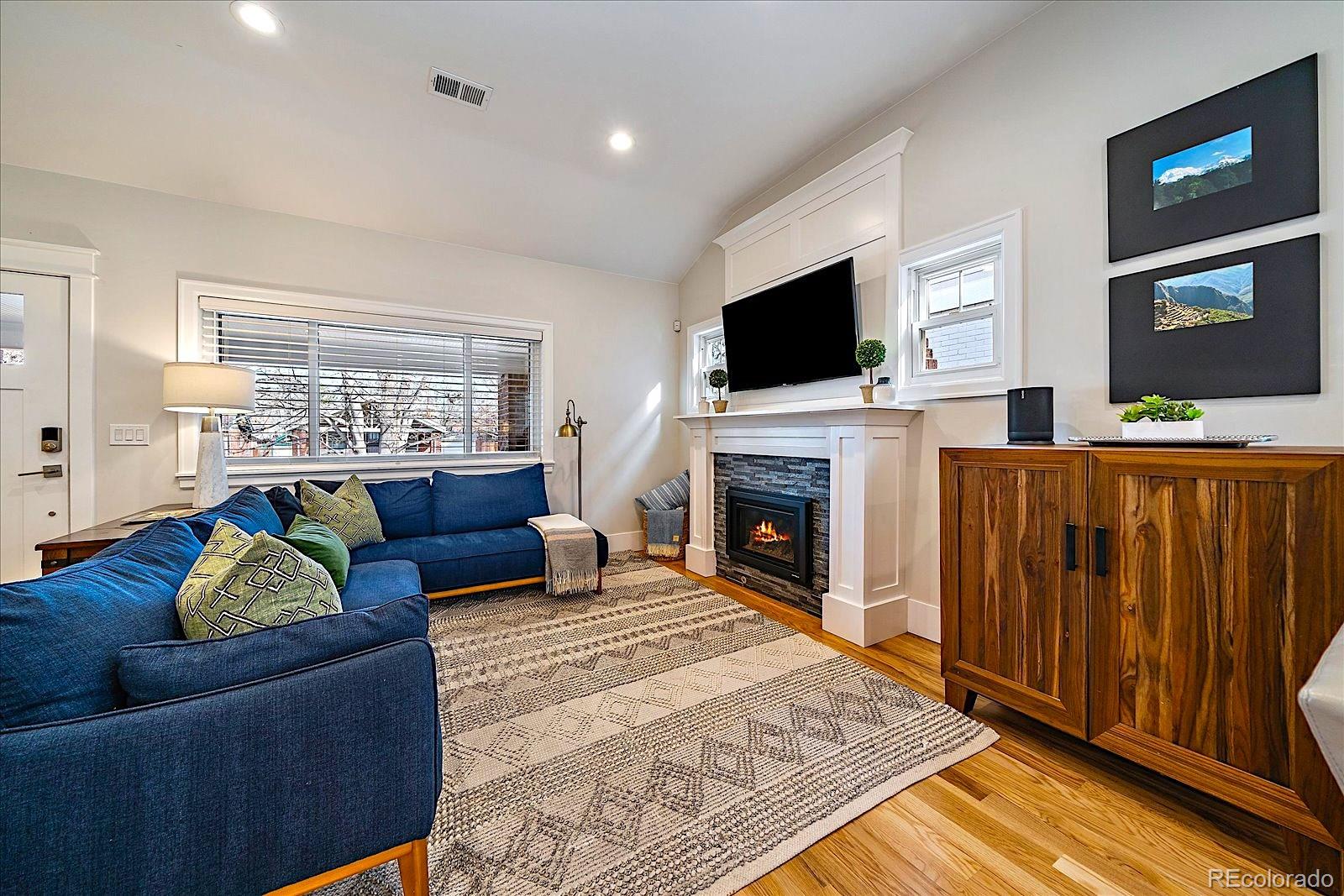 MLS Image #8 for 745  garfield street,denver, Colorado