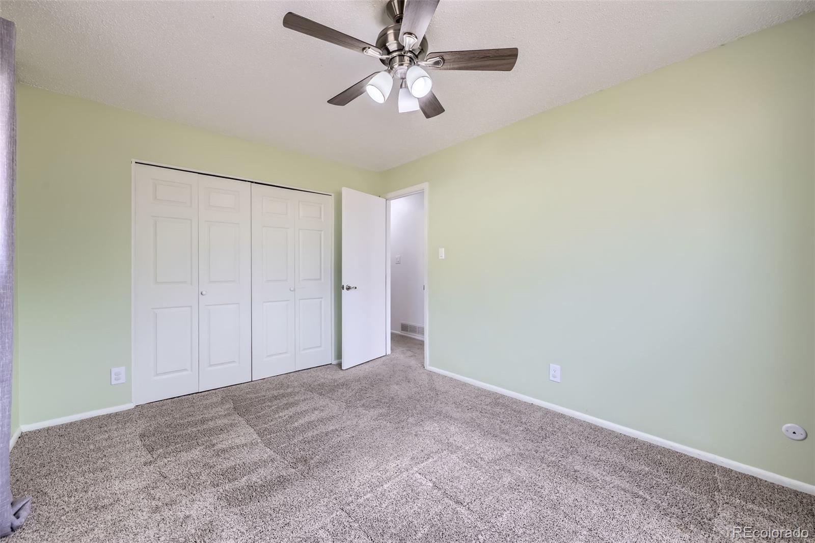 MLS Image #11 for 427  hickory street,broomfield, Colorado