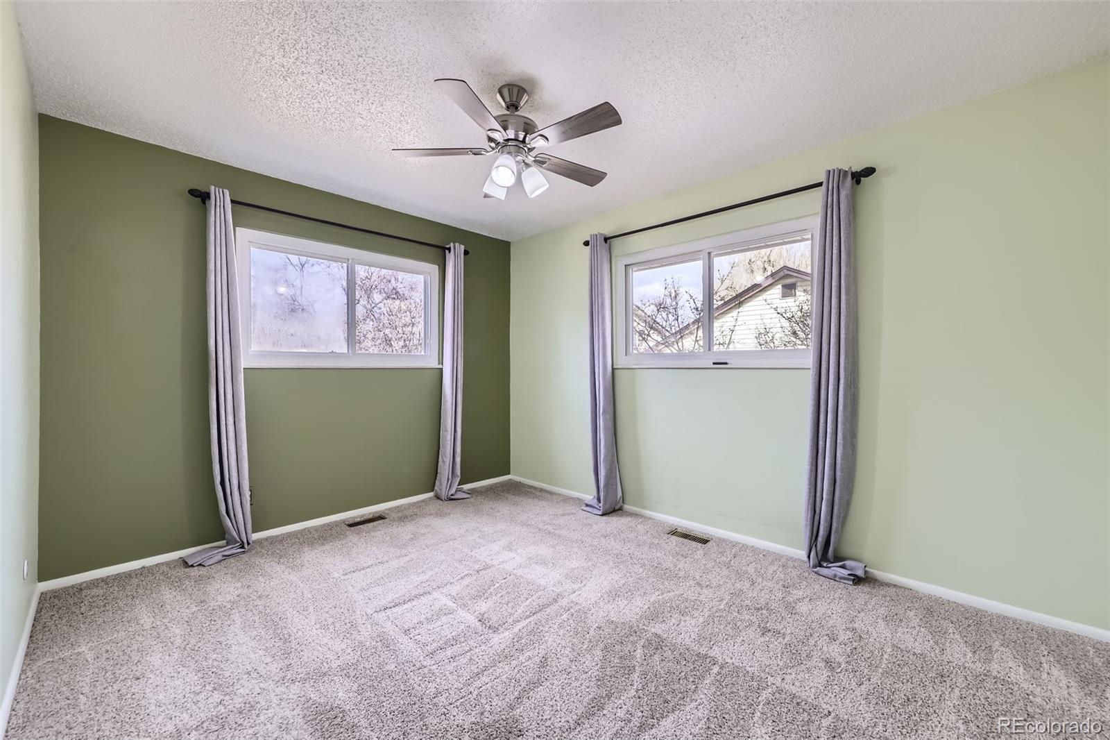 MLS Image #12 for 427  hickory street,broomfield, Colorado
