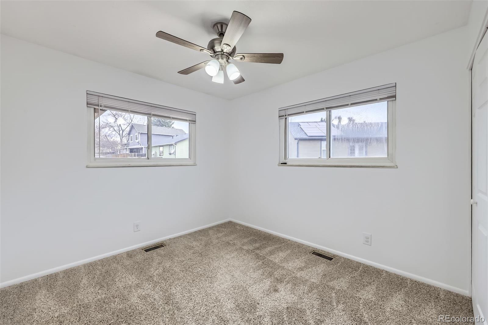 MLS Image #13 for 427  hickory street,broomfield, Colorado