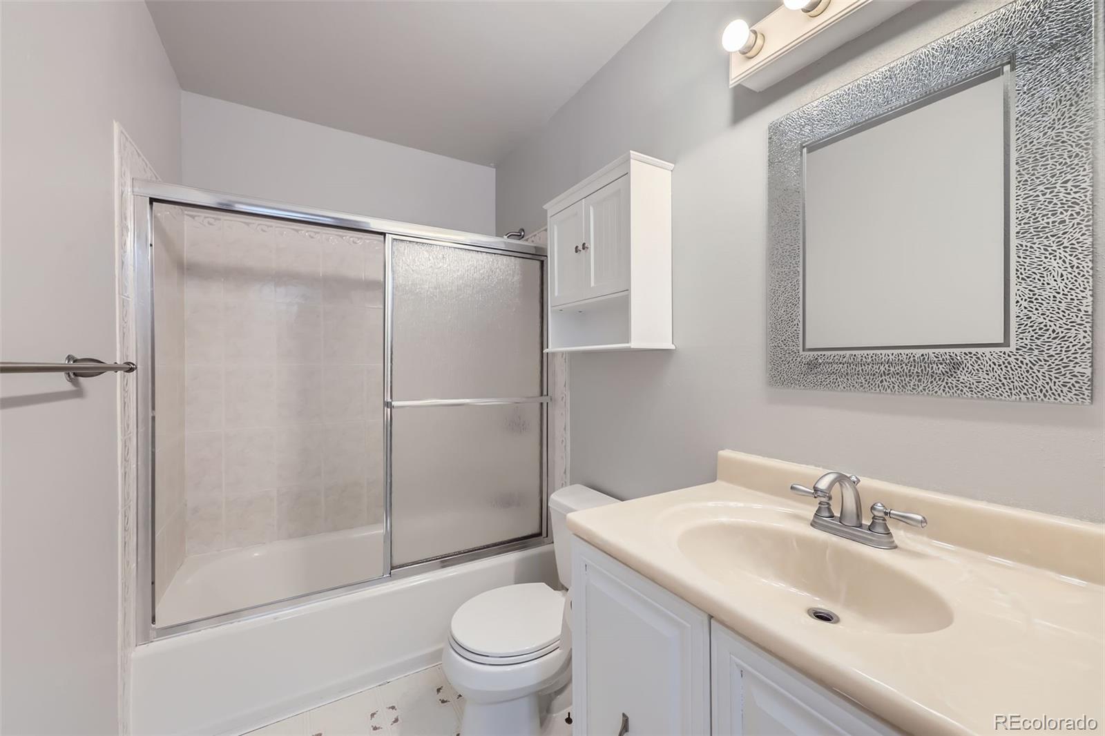 MLS Image #14 for 427  hickory street,broomfield, Colorado