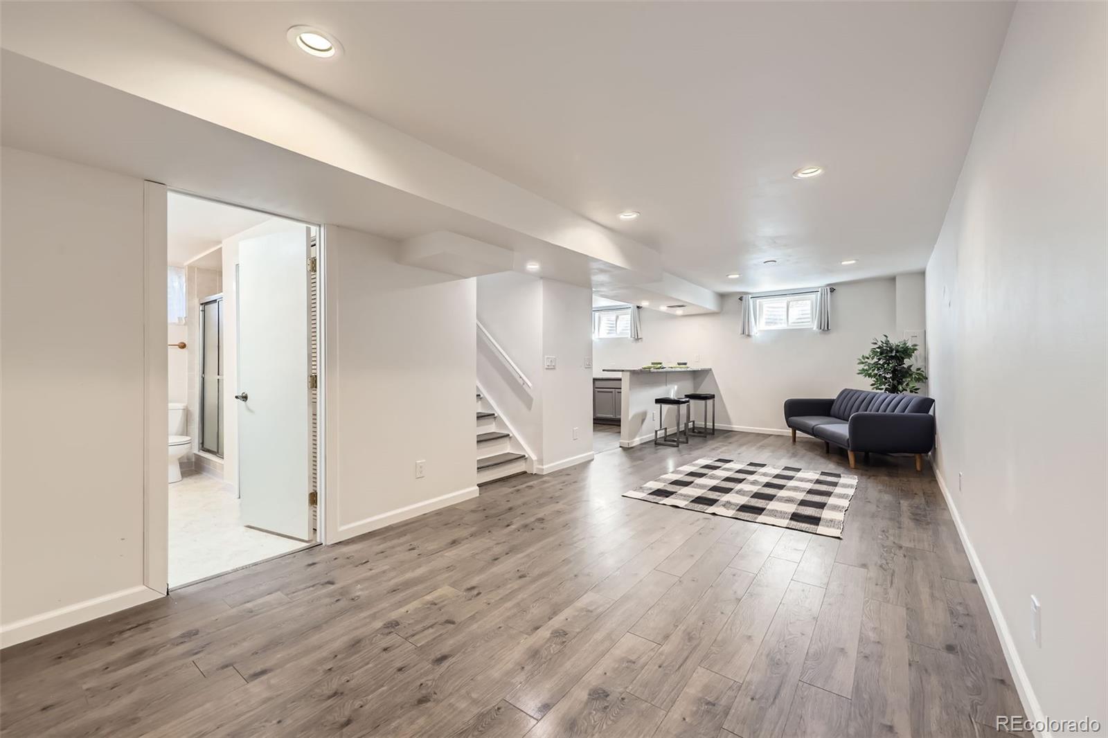 MLS Image #15 for 427  hickory street,broomfield, Colorado