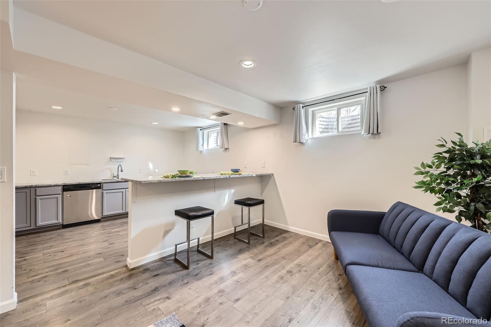 MLS Image #17 for 427  hickory street,broomfield, Colorado