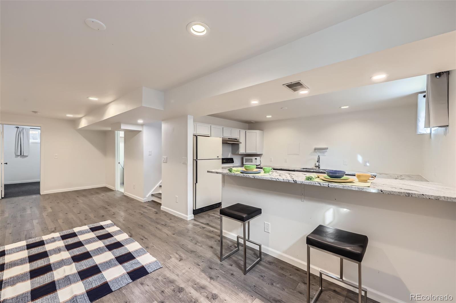 MLS Image #18 for 427  hickory street,broomfield, Colorado