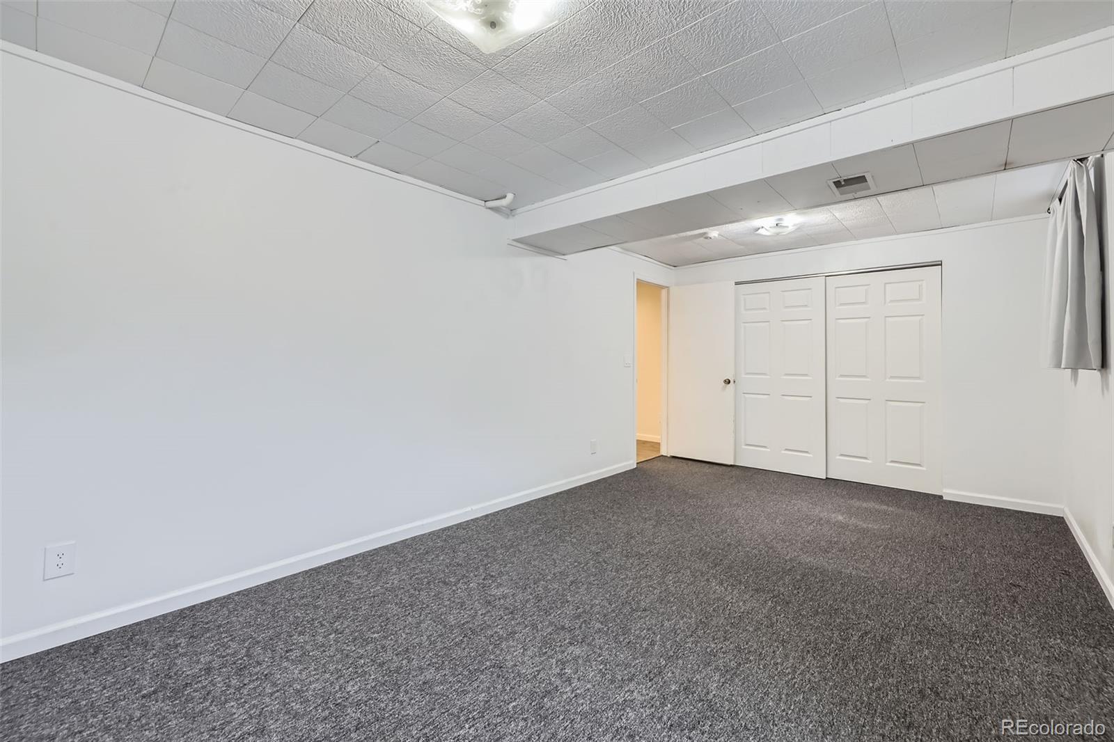 MLS Image #21 for 427  hickory street,broomfield, Colorado
