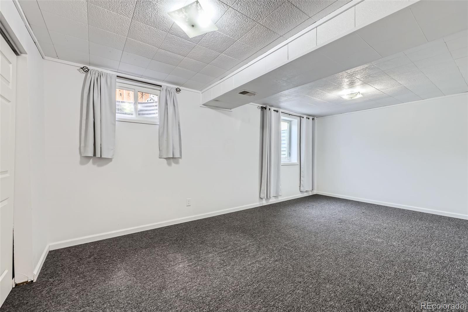 MLS Image #22 for 427  hickory street,broomfield, Colorado
