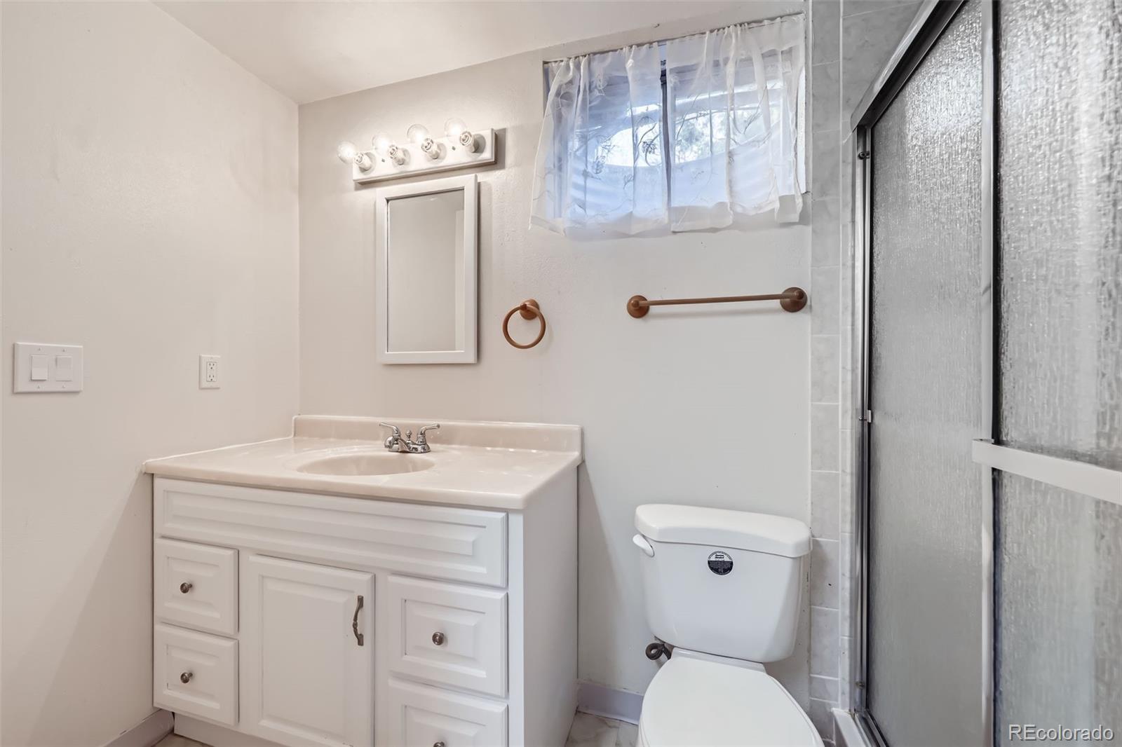 MLS Image #23 for 427  hickory street,broomfield, Colorado