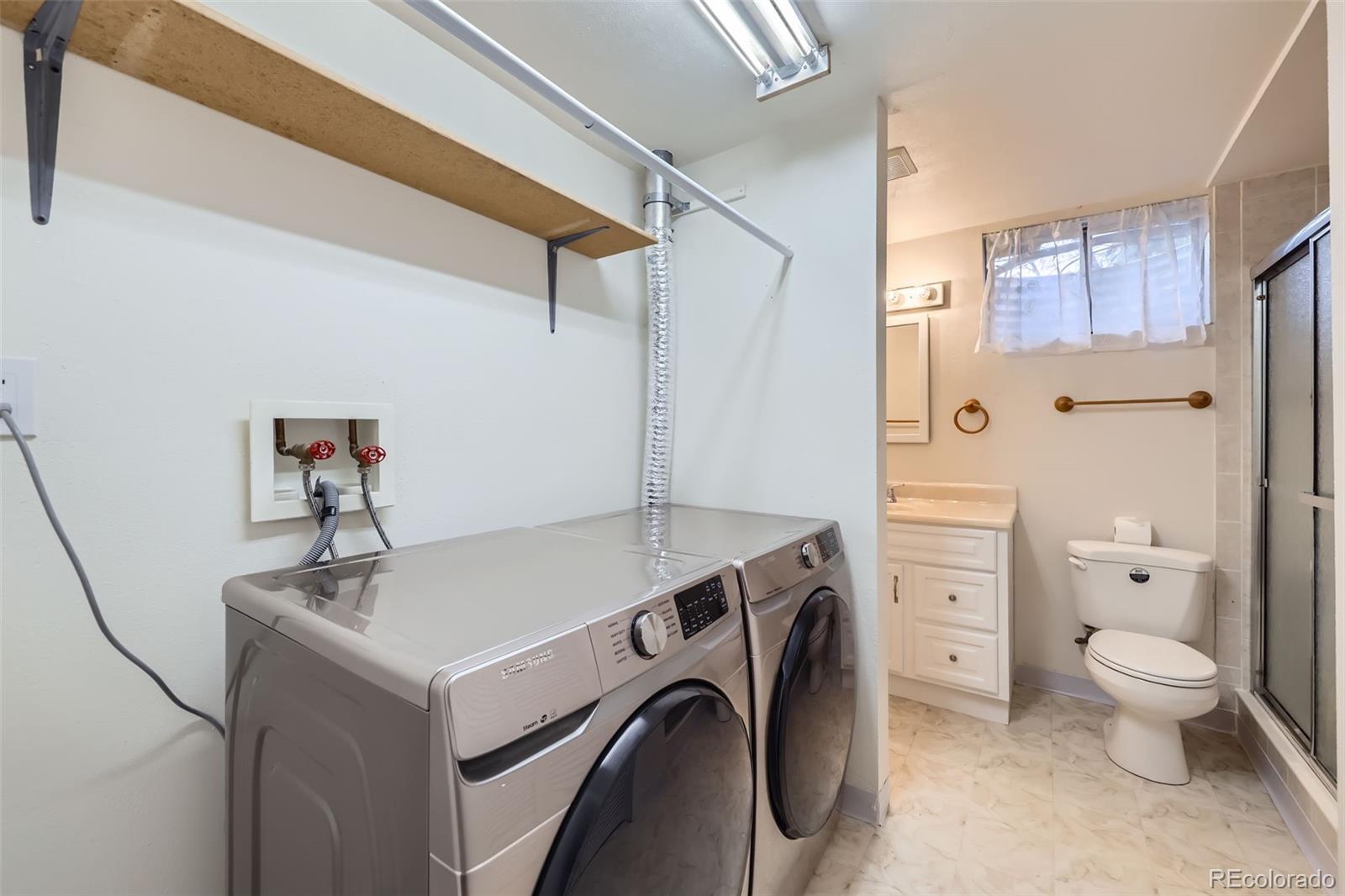 MLS Image #24 for 427  hickory street,broomfield, Colorado