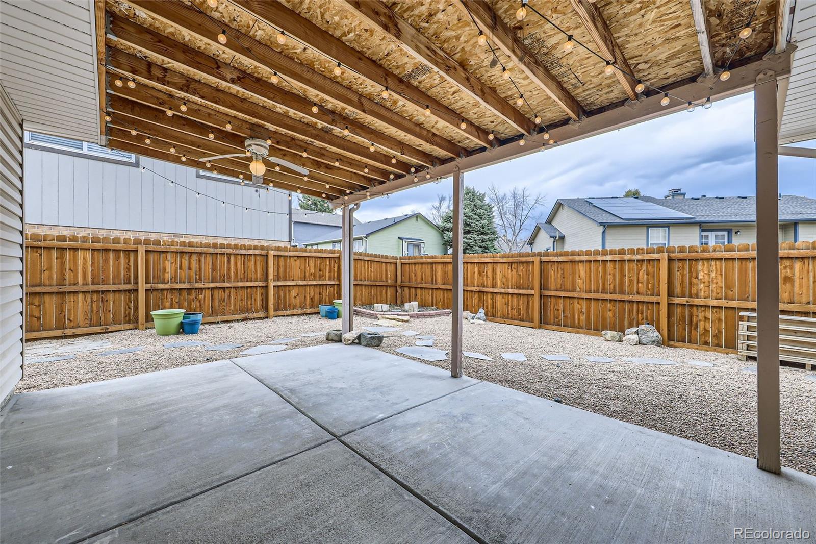 MLS Image #25 for 427  hickory street,broomfield, Colorado