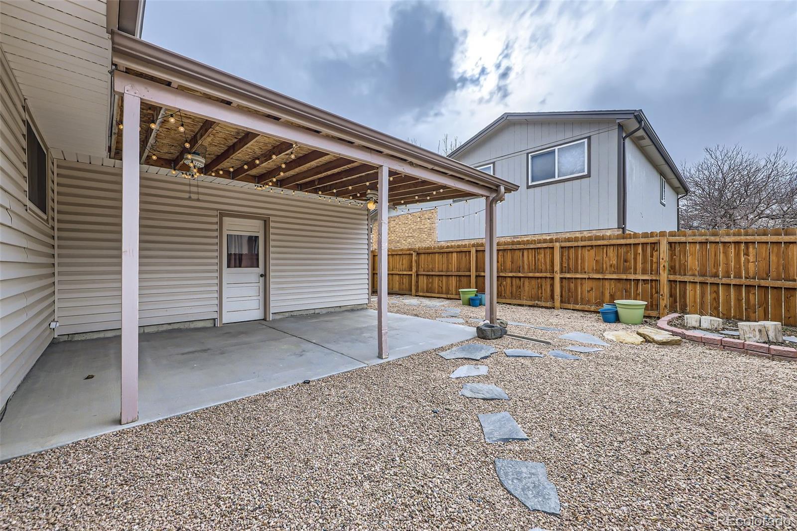 MLS Image #26 for 427  hickory street,broomfield, Colorado