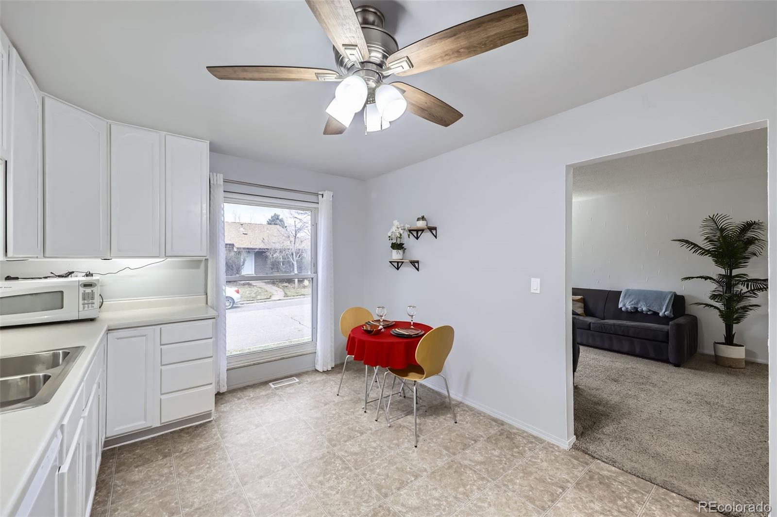 MLS Image #8 for 427  hickory street,broomfield, Colorado