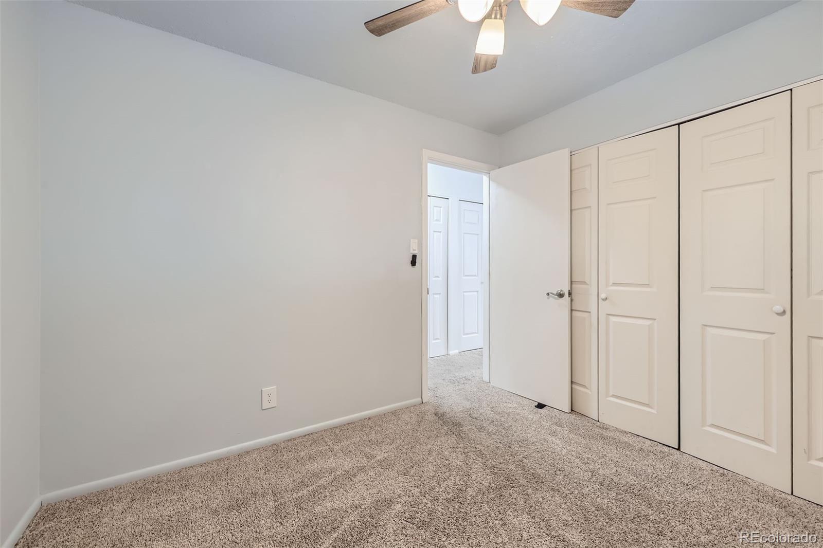 MLS Image #9 for 427  hickory street,broomfield, Colorado