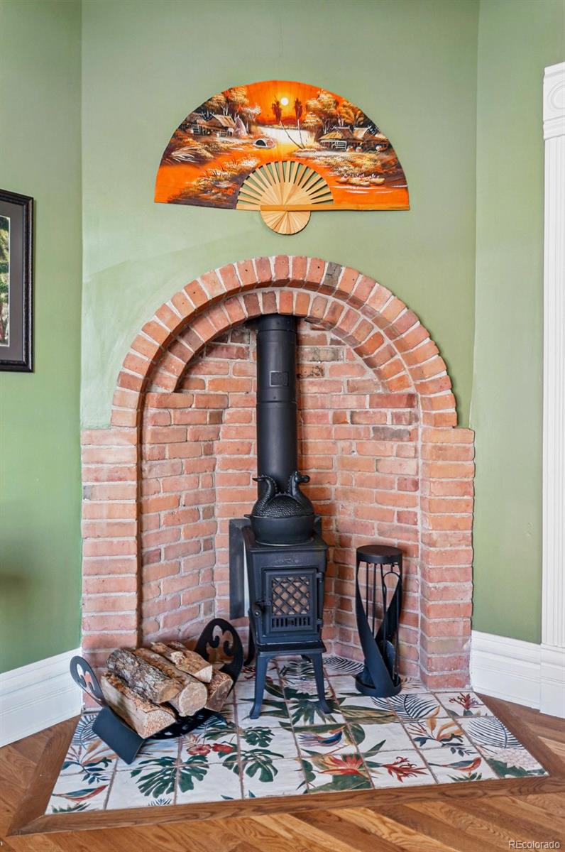 MLS Image #12 for 91 s sherman street,denver, Colorado