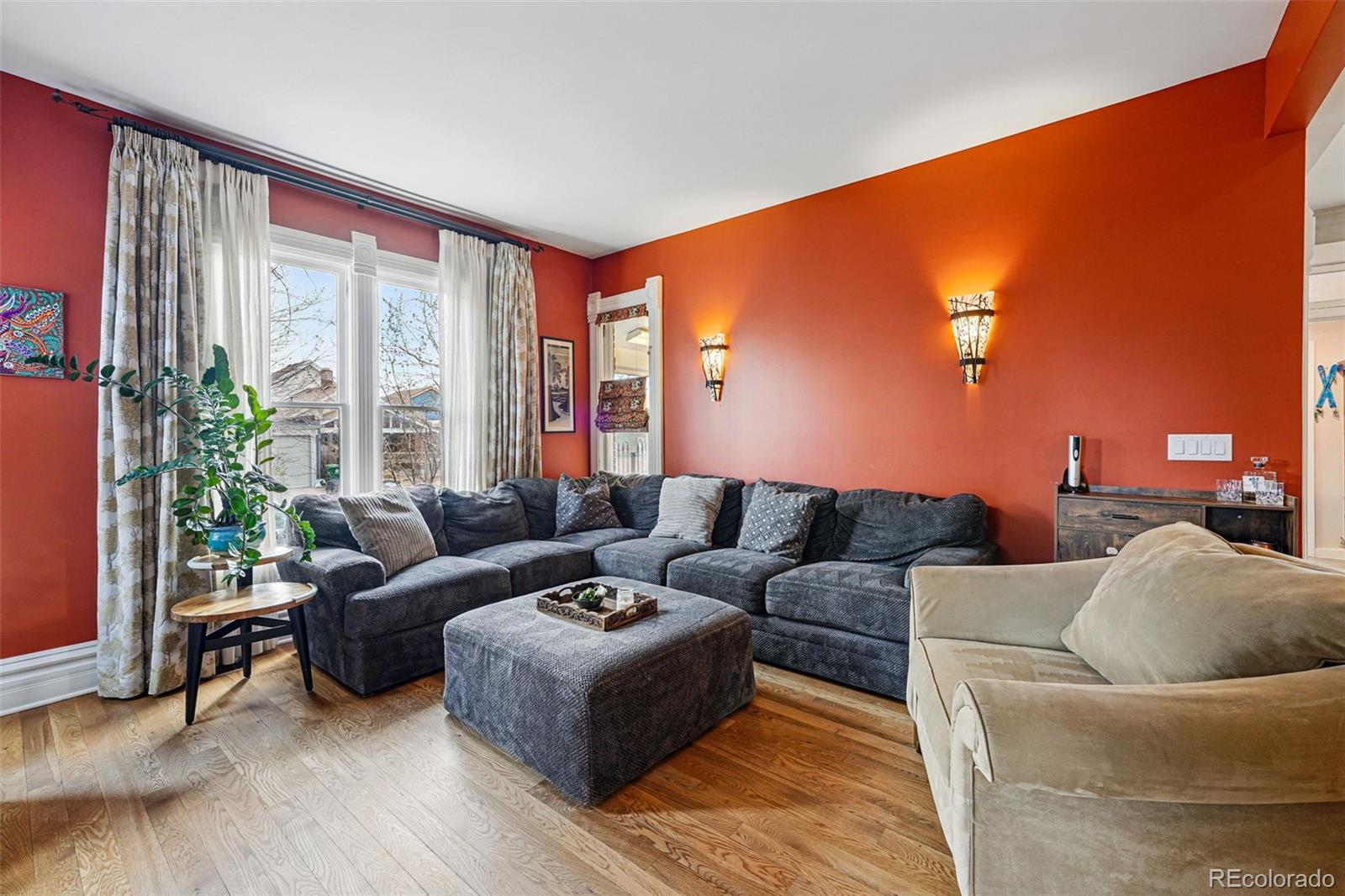 MLS Image #14 for 91 s sherman street,denver, Colorado