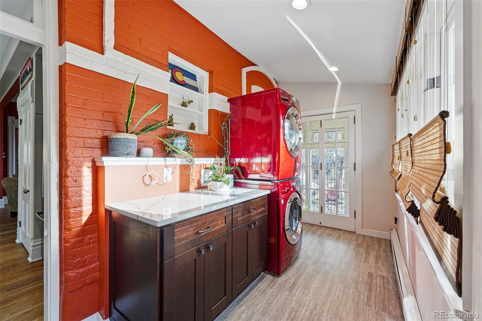 MLS Image #23 for 91 s sherman street,denver, Colorado