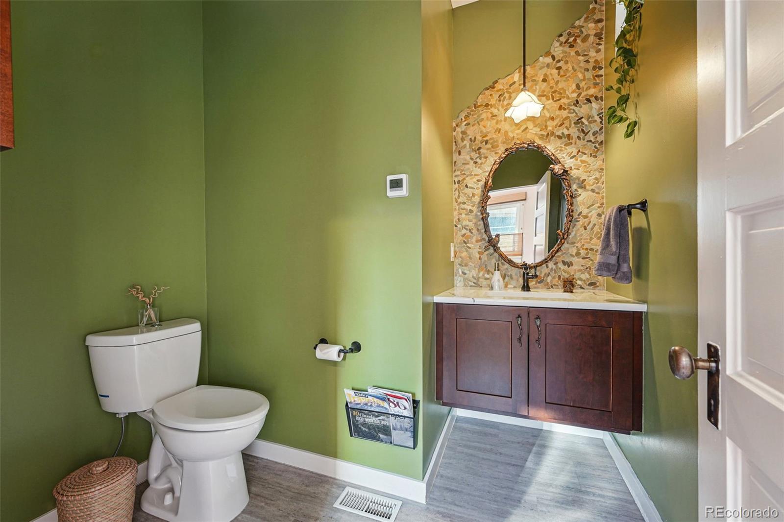 MLS Image #24 for 91 s sherman street,denver, Colorado