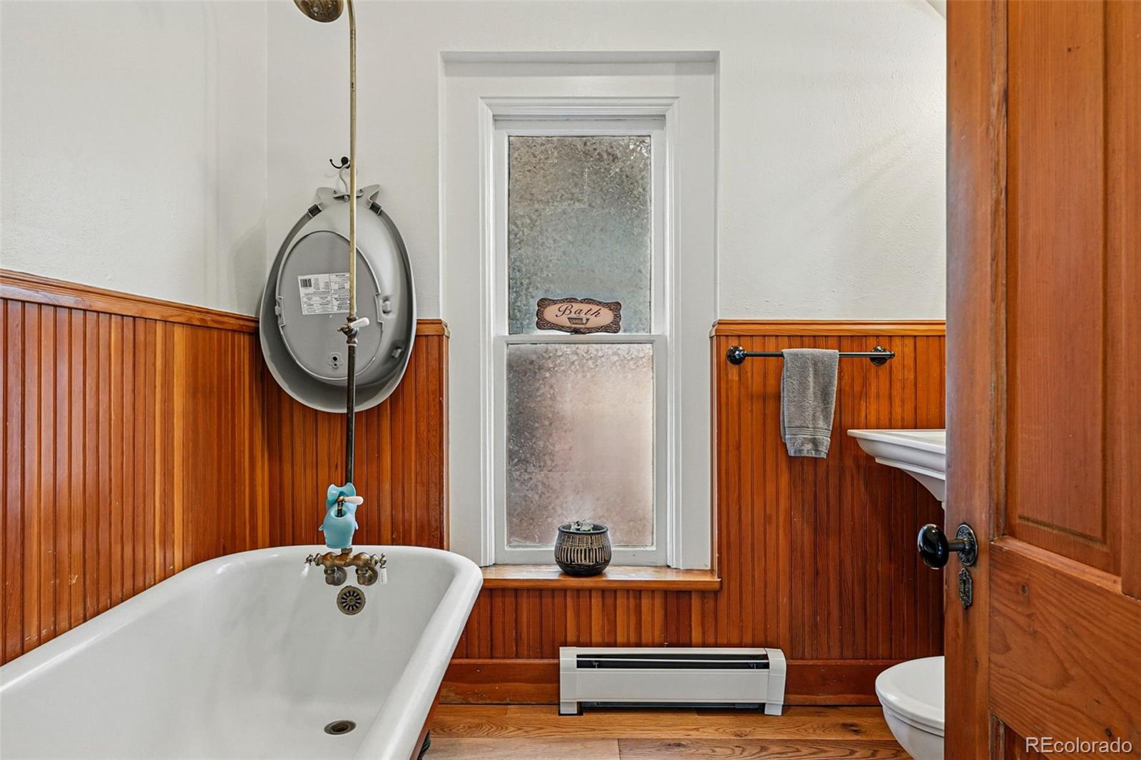 MLS Image #27 for 91 s sherman street,denver, Colorado