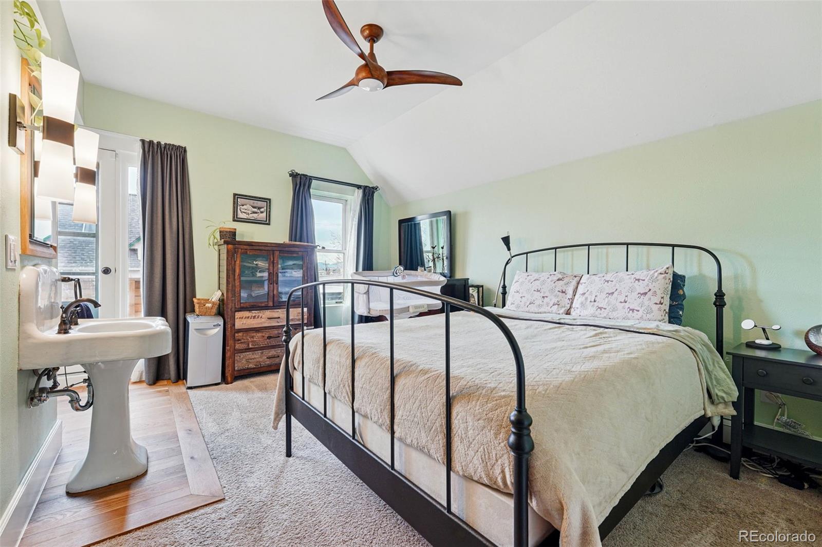MLS Image #31 for 91 s sherman street,denver, Colorado