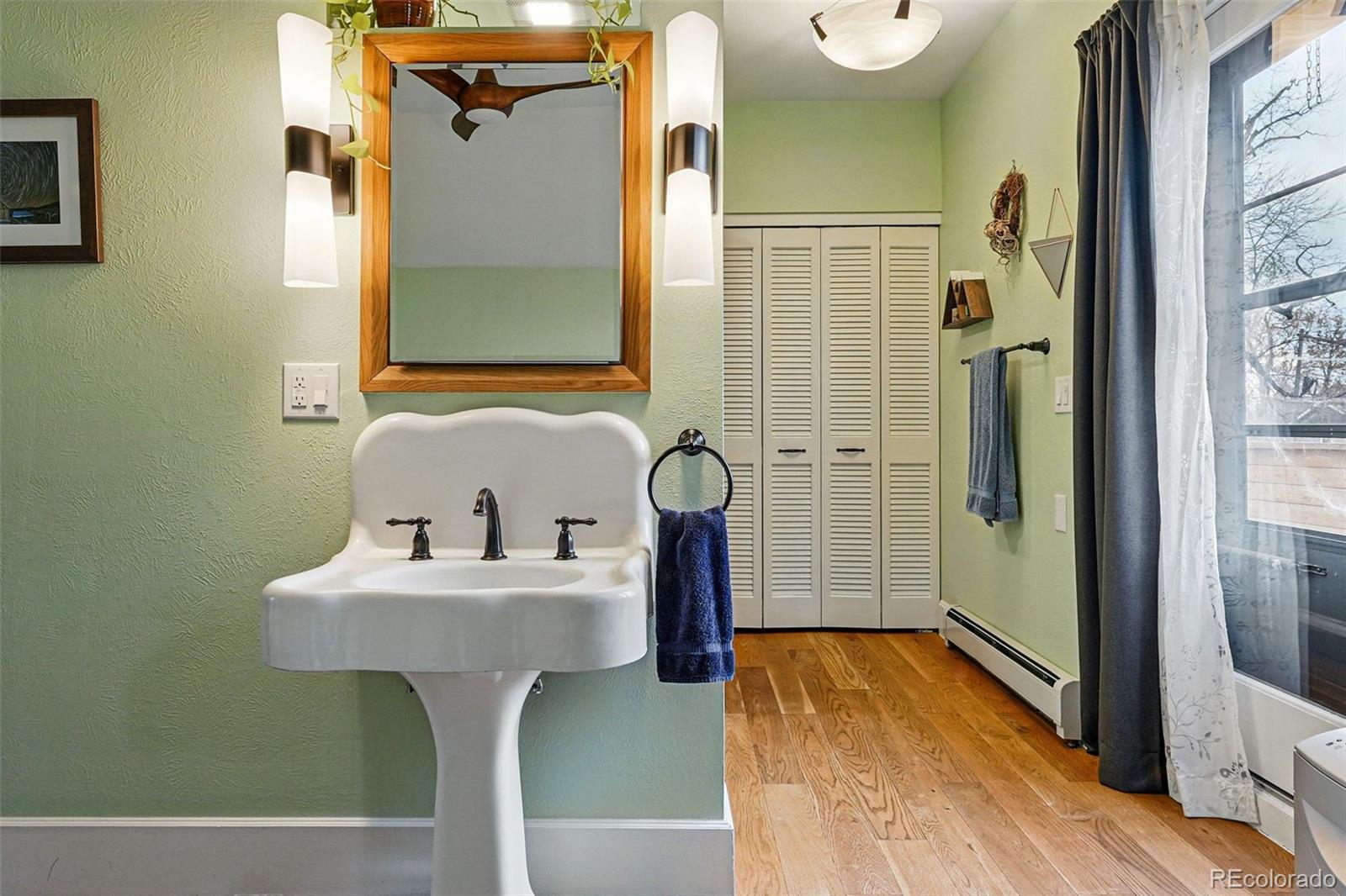 MLS Image #32 for 91 s sherman street,denver, Colorado