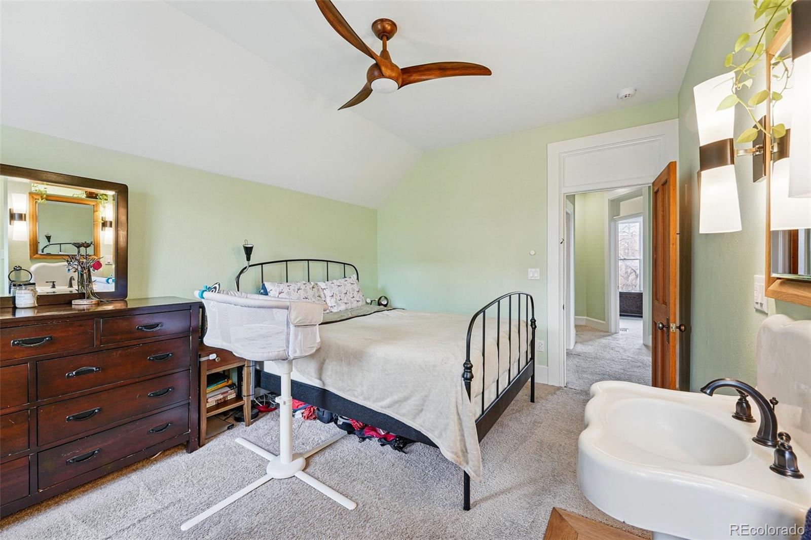MLS Image #33 for 91 s sherman street,denver, Colorado