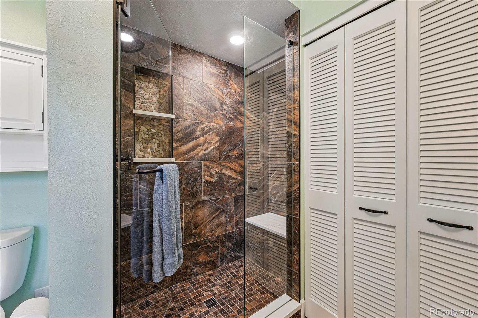MLS Image #34 for 91 s sherman street,denver, Colorado