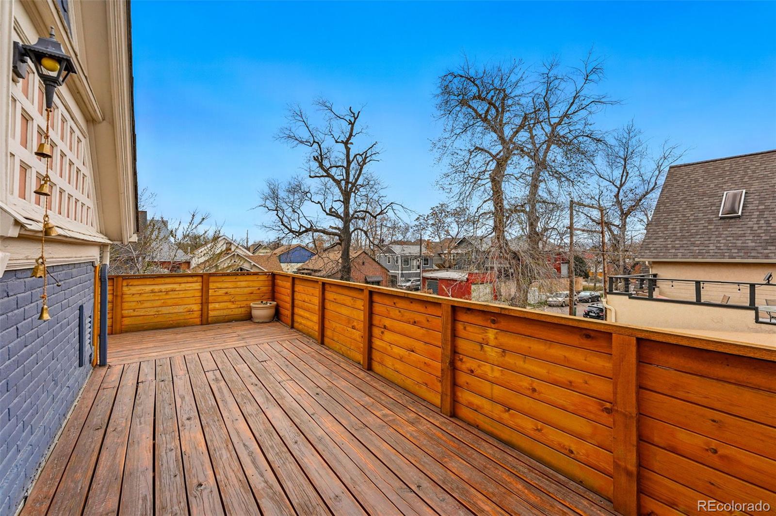 MLS Image #35 for 91 s sherman street,denver, Colorado