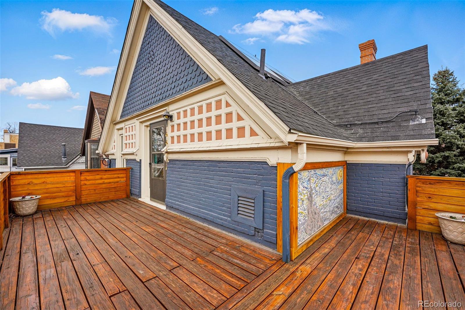 MLS Image #36 for 91 s sherman street,denver, Colorado
